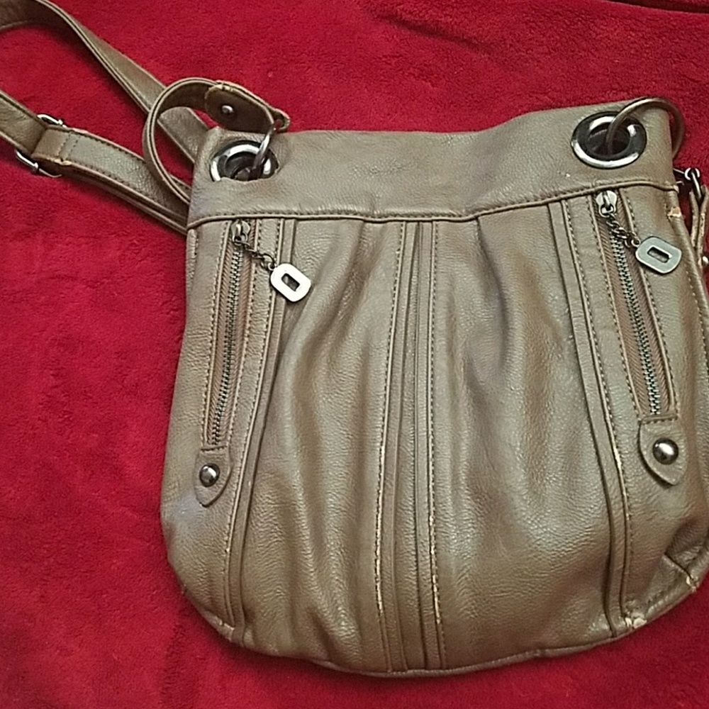 Purse